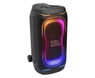 JBL PartyBox 330 Czarny - 1522835 - zdjęcie 2